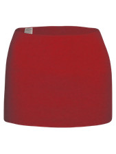 wobera ANGORA leichter