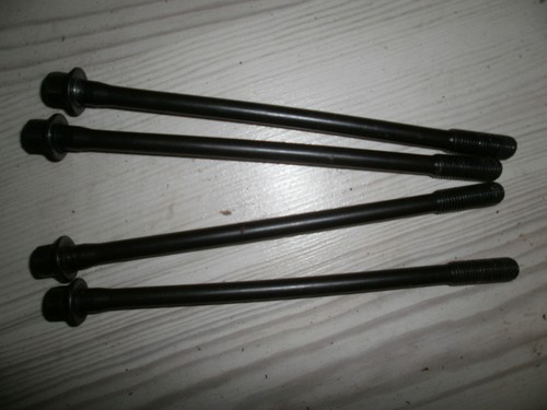 Stehbolzen zylinder für eine - stehbolzen,