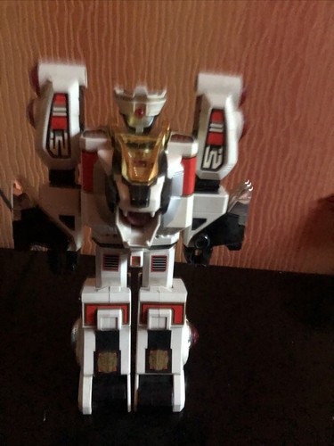 Power rangers action - rangers,