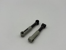LEGO® Technic Feder Schock