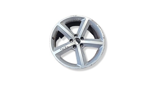 Audi 2011 18 zoll - 2011,