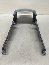 Honda VT500E PC11 BJ.84