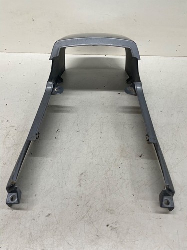 Honda vt500e pc11 84 - vt500e, bj.84