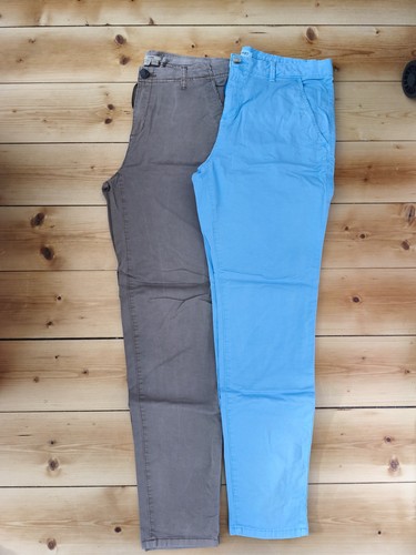 Esprit damen chino - ,