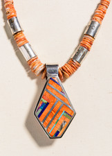 Daniel Coriz Santo Domingo