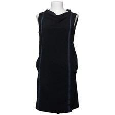 Marithé François Girbaud