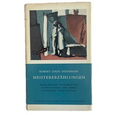 Manesse Bibliothek der