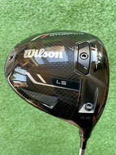 Wilson Dynapwr LS Driver 9