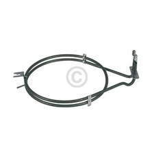 Heizelement NEFF 00665684