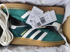 Adidas Handball Spezial Gr 39
