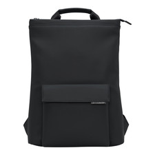 ASUS Vigour Backpack Rucksack