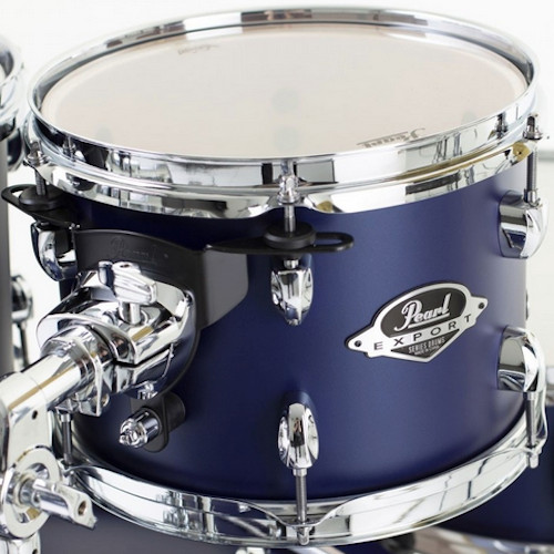 Pearl exl export x16 - exl,