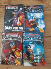 LTB Premium, Ultimate