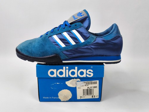 Adidas izoard schuhe eur - izoard, 41