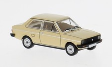 Brekina PCX870811 - 1/87 VW