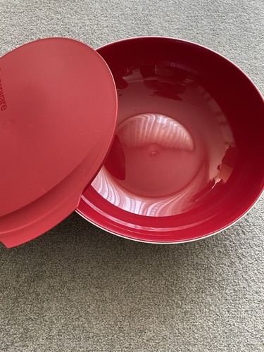 Tupperware allegra - -,