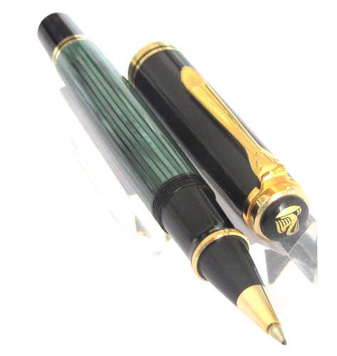 Pelikan souverain r800 roller - pelikan,