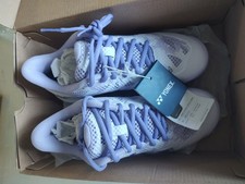 Yonex Cushion Eclipsion Z