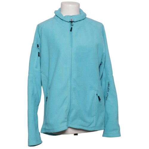 Helly hansen fleecejacke - helly, hansen,
