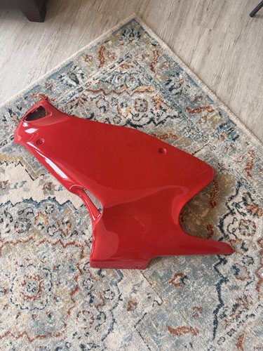 Ducati 900 seiten - ducati,