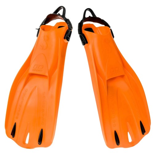 Scubapro sport gorilla - go,