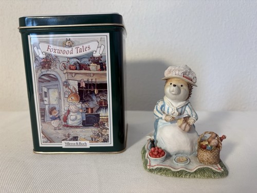 Foxwood tales villeroy - villeroy, boch