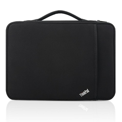 Lenovo thinkpad - lenovo,