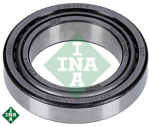 Ina 712225710 lager - 712225710,