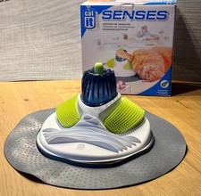 Catit Senses Design Massage