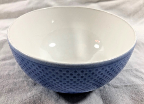 Villeroy und boch - und,