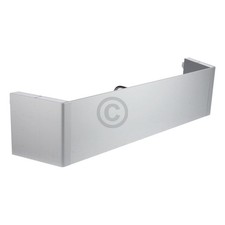 Absteller gaggenau 00677860 - gaggenau,