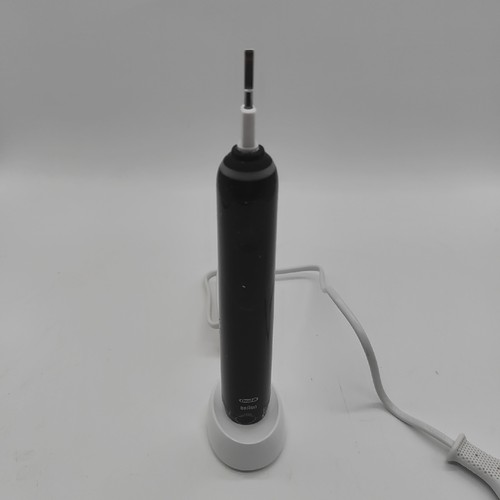 Oral pro series - b,