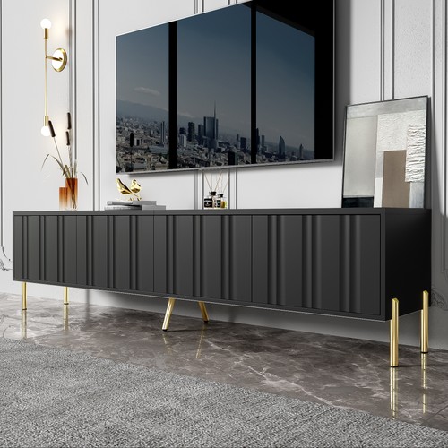 Schrank board - tv-schrank, tv-board
