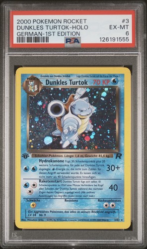 2000 pokemon deutsch - 2000,