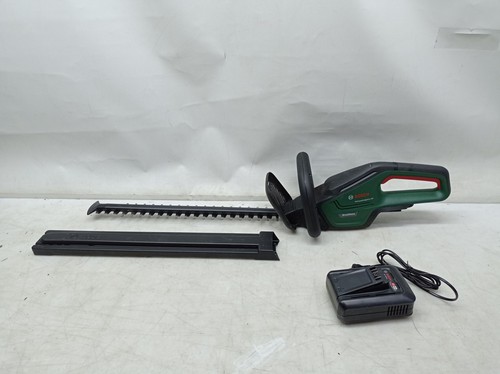 Bosch diy universalhedgecut - diy,