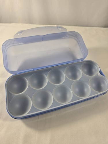 Tupperware kolumbus 10er - |,
