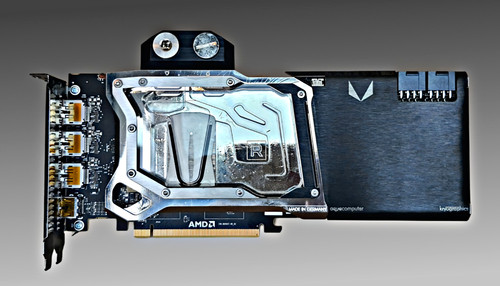 Msi amd radeon - amd, rx