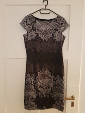 Esprit Kleid Cocktailkleid