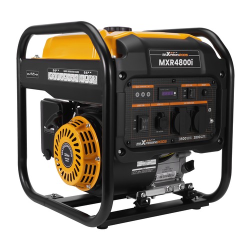 Stromerzeuger inverter - stromerzeuger,