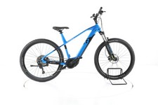 R Raymon HardRay E 6.0 E-Bike Hardtail Top Elektrofahrrad Yamaha Akku 630Wh 29"