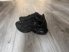 Nike Schuhe TN Neu Gr 41