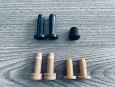 Herlag Laufgitter Ersatz