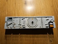 EDPL 122-B ELEKTRONIK LEISTUNGSELEKTRONIK MIELE WASCHMASCHINE  Nr. 06708310