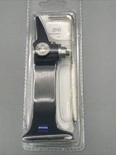 Zeiss Tripod Adapter 1/4“ - Ovp wie neu