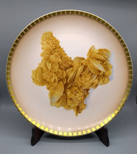 Fürstenberg Porzellan