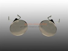 Für VW Käfer Karmann Typ3