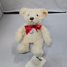 Sammlungsstück steiff - sammlungsstück,