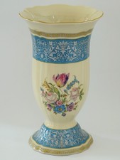 Rosenthal Bahnhof Selb Germany