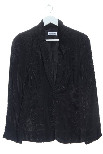 Kathleen madden kurz - kathleen, kurz-blazer