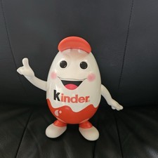 Ferrero  Ü-Ei Figur